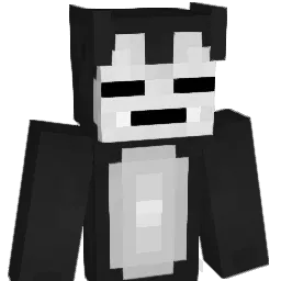 hadjimurat