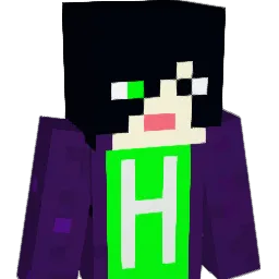 hadkunkunkun