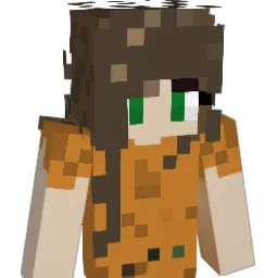 hadleeee's Minecraft skin