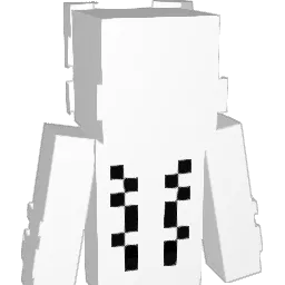 hadsfee's Minecraft skin