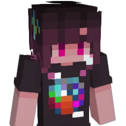 hadsupi