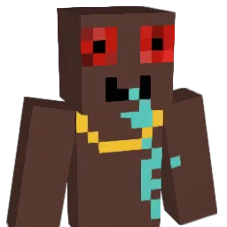 hadugada