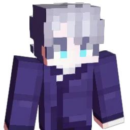 haedal