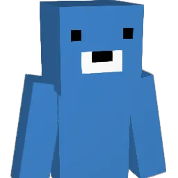 haedalnala