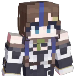 haedugi