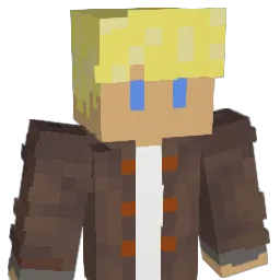 haeeto_