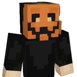 haeken
