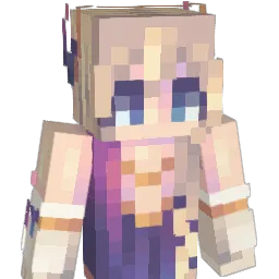 haelee_wolfy