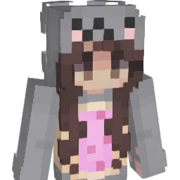 haenti