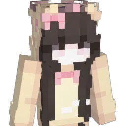 haerang_0