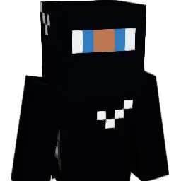 haertzbri