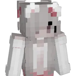 haevyun