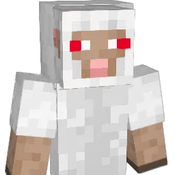haezius