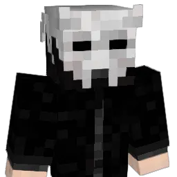 hag_gard