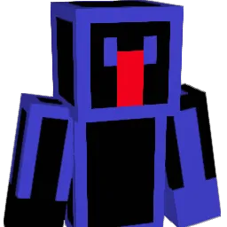 hagam2