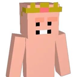 hagibu_