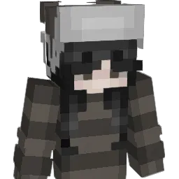 hagudira