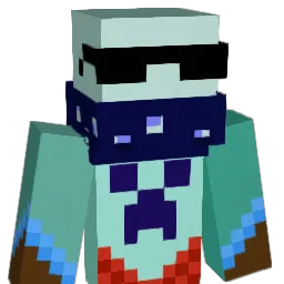 hahaferni