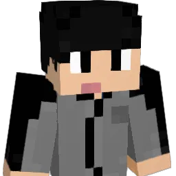 hahaha8888's Minecraft skin
