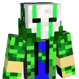 hahahaiditos