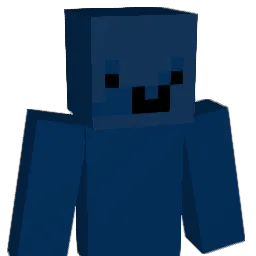 hahahellnah's Minecraft skin