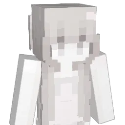 hahajess