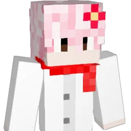 hahaplayer