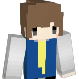 hahawww's Minecraft skin