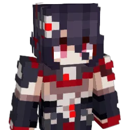 hai114514