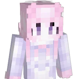 hai1ro_