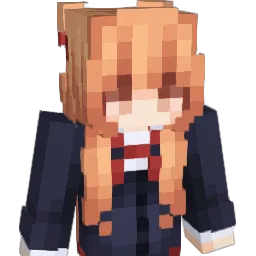 hai791