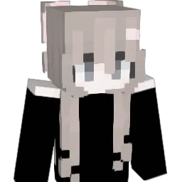 hai_x3