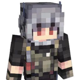 hai_yi's Minecraft skin