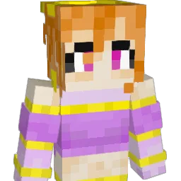 haichu3333