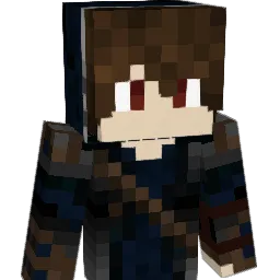 haiflax