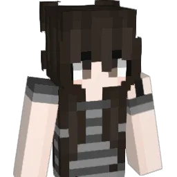 haiilsey