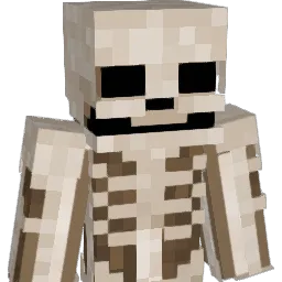 haikala_Peruna