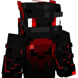 haildeadsniper