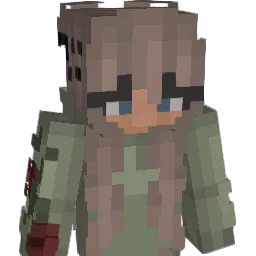 haileISaBOSS21