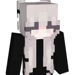 hailev
