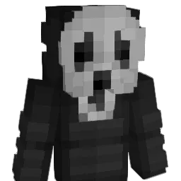 haileycheyenne's Minecraft skin