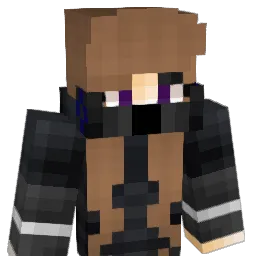haileyjean_1 Minecraft avatar bust