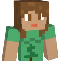 haileylover2