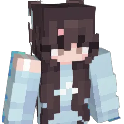 haileyrawr
