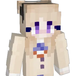 hailsaintniko