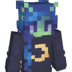 hailsbg