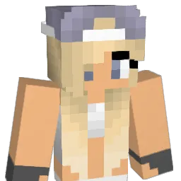 hailsk