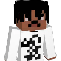 hailss1