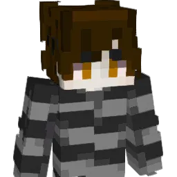 hailwhisker