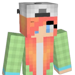 hailzstar